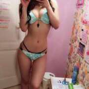 ヒメ日記 2025/01/29 00:15 投稿 ＮＯＥＲＵ GINGIRA☆TOKYO～ギンギラ東京～