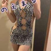 ヒメ日記 2025/02/14 01:00 投稿 ＮＯＥＲＵ GINGIRA☆TOKYO～ギンギラ東京～