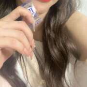 ヒメ日記 2025/05/21 17:20 投稿 ＮＯＥＲＵ GINGIRA☆TOKYO～ギンギラ東京～