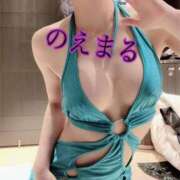 ヒメ日記 2025/05/24 02:57 投稿 ＮＯＥＲＵ GINGIRA☆TOKYO～ギンギラ東京～