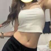 ヒメ日記 2025/06/15 00:44 投稿 ＮＯＥＲＵ GINGIRA☆TOKYO～ギンギラ東京～