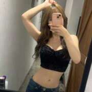 ヒメ日記 2025/06/16 23:04 投稿 ＮＯＥＲＵ GINGIRA☆TOKYO～ギンギラ東京～