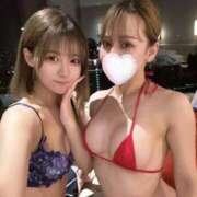 ヒメ日記 2025/07/02 03:04 投稿 ＮＯＥＲＵ GINGIRA☆TOKYO～ギンギラ東京～