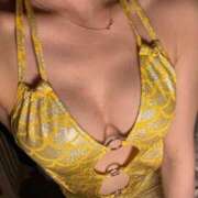 ヒメ日記 2025/07/17 00:24 投稿 ＮＯＥＲＵ GINGIRA☆TOKYO～ギンギラ東京～