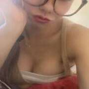 ヒメ日記 2025/08/11 01:08 投稿 ＮＯＥＲＵ GINGIRA☆TOKYO～ギンギラ東京～