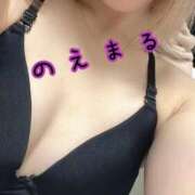 ヒメ日記 2026/02/25 23:34 投稿 ＮＯＥＲＵ GINGIRA☆TOKYO～ギンギラ東京～