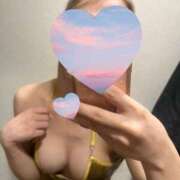 ヒメ日記 2026/03/01 20:39 投稿 ＮＯＥＲＵ GINGIRA☆TOKYO～ギンギラ東京～