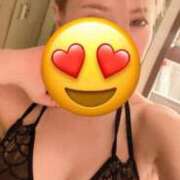 ヒメ日記 2026/04/24 12:07 投稿 ＮＯＥＲＵ GINGIRA☆TOKYO～ギンギラ東京～