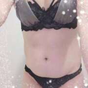 ヒメ日記 2025/03/13 14:26 投稿 岩下 熟女の風俗最終章 新横浜店