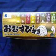 ヒメ日記 2025/03/29 19:16 投稿 岩下 熟女の風俗最終章 新横浜店