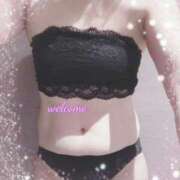 ヒメ日記 2025/04/12 18:18 投稿 岩下 熟女の風俗最終章 新横浜店