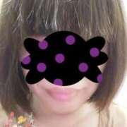 岩下 明日14時から出勤します(*^^*) 熟女の風俗最終章 新横浜店