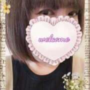 ヒメ日記 2026/01/23 13:16 投稿 岩下 熟女の風俗最終章 新横浜店