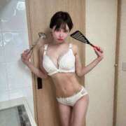 ヒメ日記 2025/01/02 08:58 投稿 リン OPELA（オペラ）