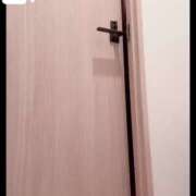 ヒメ日記 2025/01/27 13:08 投稿 リン OPELA（オペラ）