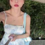 ヒメ日記 2025/02/03 12:48 投稿 リン OPELA（オペラ）