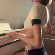 ヒメ日記 2025/02/03 21:28 投稿 リン OPELA（オペラ）