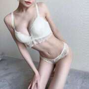 ヒメ日記 2025/02/04 20:10 投稿 リン OPELA（オペラ）