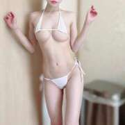 ヒメ日記 2025/02/25 20:58 投稿 リン OPELA（オペラ）