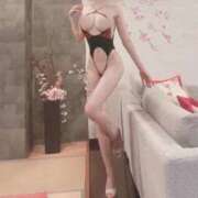 ヒメ日記 2025/03/10 16:58 投稿 リン OPELA（オペラ）