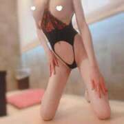 ヒメ日記 2025/03/21 11:58 投稿 リン OPELA（オペラ）