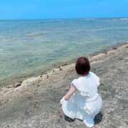 ヒメ日記 2025/03/25 13:48 投稿 リン OPELA（オペラ）