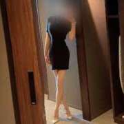 ヒメ日記 2025/03/25 17:38 投稿 リン OPELA（オペラ）