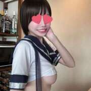 ヒメ日記 2025/03/26 15:38 投稿 リン OPELA（オペラ）