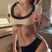 ヒメ日記 2025/03/30 09:28 投稿 リン OPELA（オペラ）