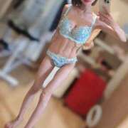 ヒメ日記 2025/04/01 19:01 投稿 リン OPELA（オペラ）