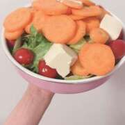 ヒメ日記 2025/04/01 22:08 投稿 リン OPELA（オペラ）