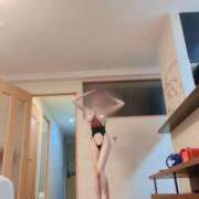 ヒメ日記 2025/05/10 10:18 投稿 リン OPELA（オペラ）