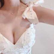 ヒメ日記 2025/05/17 11:28 投稿 リン OPELA（オペラ）