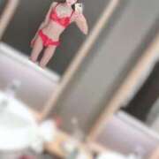 ヒメ日記 2025/05/21 15:38 投稿 リン OPELA（オペラ）