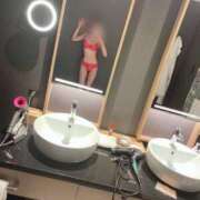 ヒメ日記 2025/05/22 10:28 投稿 リン OPELA（オペラ）