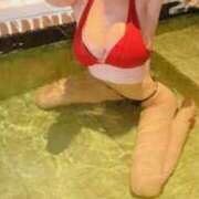 ヒメ日記 2025/05/24 11:08 投稿 リン OPELA（オペラ）