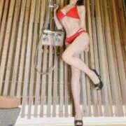 ヒメ日記 2025/05/27 19:58 投稿 リン OPELA（オペラ）