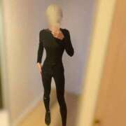 ヒメ日記 2025/06/10 11:18 投稿 リン OPELA（オペラ）