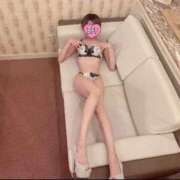 ヒメ日記 2025/06/16 21:58 投稿 リン OPELA（オペラ）