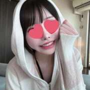 ヒメ日記 2025/06/18 12:18 投稿 リン OPELA（オペラ）