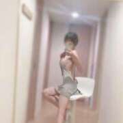 ヒメ日記 2025/06/22 10:18 投稿 リン OPELA（オペラ）