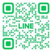 ヒメ日記 2025/06/22 16:28 投稿 リン OPELA（オペラ）