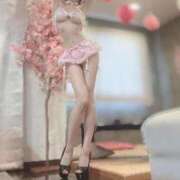 ヒメ日記 2025/06/23 20:48 投稿 リン OPELA（オペラ）