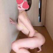 ヒメ日記 2025/06/25 16:18 投稿 リン OPELA（オペラ）