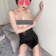 ヒメ日記 2025/06/27 00:38 投稿 リン OPELA（オペラ）