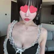 ヒメ日記 2025/06/30 15:28 投稿 リン OPELA（オペラ）