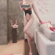 ヒメ日記 2025/06/30 20:18 投稿 リン OPELA（オペラ）