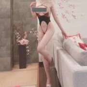 ヒメ日記 2025/07/24 20:28 投稿 リン OPELA（オペラ）