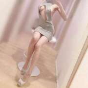 ヒメ日記 2025/07/24 22:28 投稿 リン OPELA（オペラ）