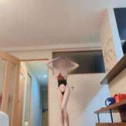 ヒメ日記 2025/08/06 00:48 投稿 リン OPELA（オペラ）